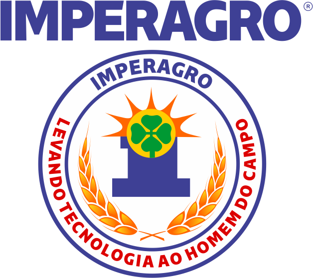 Imperagro logo